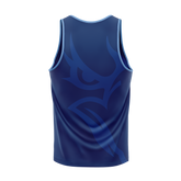 Columbia Basin Wholesale Tank Top